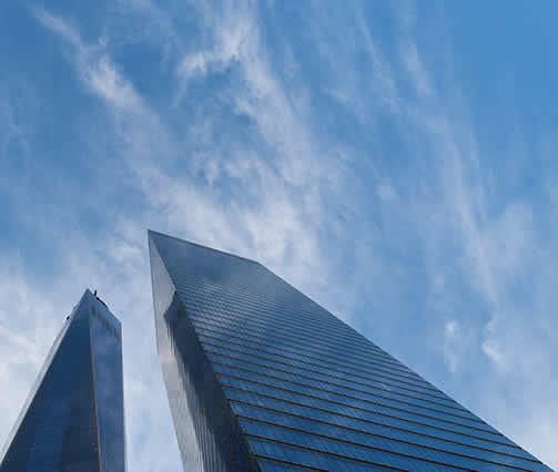 candado y GPS para contenedor